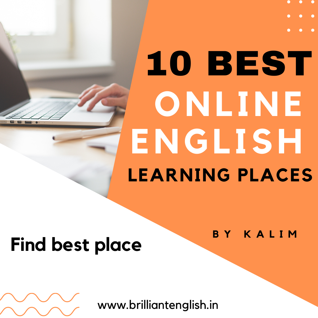 Read more about the article Online English speaking course